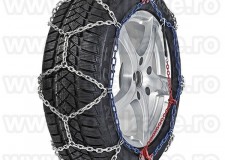 Lanturi de zapada Total Race