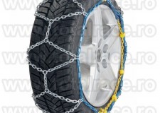 Super oferta lanturi de zapada Total Race