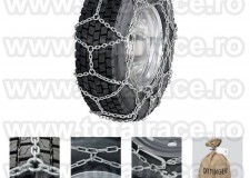 Oferta lanturi antiderapante Total Race