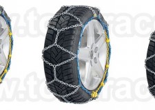 Oferta lanturi antiderapante Total Race