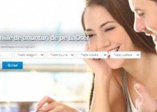 Anunturi gratuite Buzau|LaOser.ro