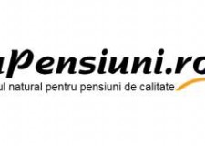 Cauti o pensiune in Delta Dunarii? la Pensiuni.ro iti ofera solutia!