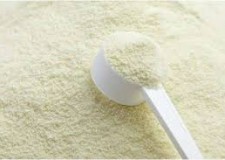 Fabrica de lapte praf Danemarca/2200 euro