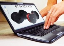 Banda masina de scris 0744.373.828