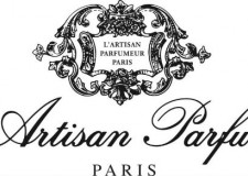 Parfumuri de Nisa Lâ€™Artisan Parfumeur