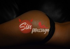 clipe de extaz..Sin Massage