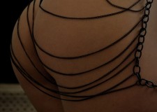 Erotism si senzualitate..Sin Massage