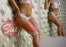 Experiente erotice...Sin Massage