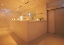 Elvetia, Club La Boum Zurich angajeaza fete