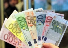 AveÈ›i nevoie de Ã®mprumuturi de bani Ã®ntre oameni