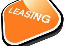 Leasing Auto cu Buletinul