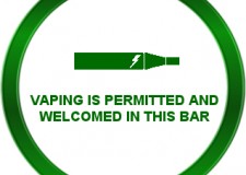 Cu tigara electronica renunti la fumat