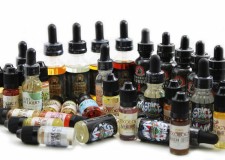 Ce nu stiai despre elichide