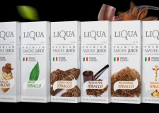 Tigari electronice VIpercig - motive sa le alegi