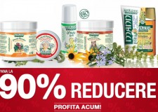 Reprezentanti vanzari Life Care