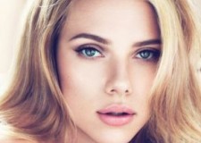 Oferta munca la domiciliu