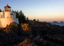 despre siteuri interesante