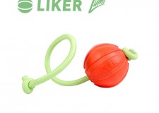 Minge pentru caini Liker Lumi