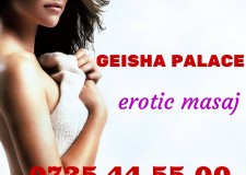 tentatii erotice