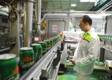 fabrica de bere germania