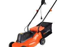 Masina de tuns iarba 1000w