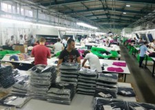 fabrica textile germania