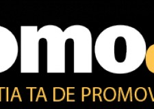 Like-uri si Fani 100% reali si din Romania pentru pagina ta de Facebook