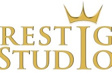 Prestige Studio isi mareste echipa!