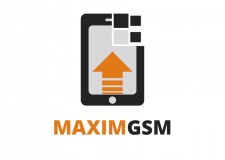 Maxim GSM Cluj - Reparatii Telefoane si Magazin GSM