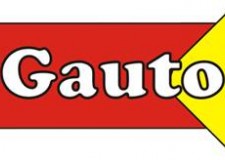 Reparatii cardane . Reparatii perne de aer