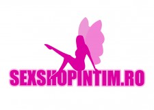 SexShop Online