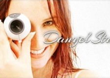 Casting modele videochat