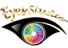 Job de milioane in Bucuresti