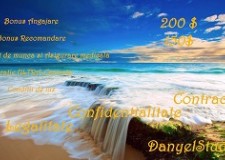 Angajari modele videochat