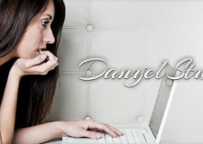 Oportunitate job videochat