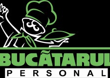 Bucatarul Personal