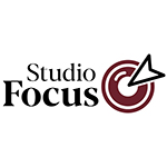 Lucreaza de acasa Studio Focus