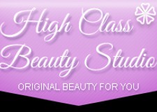 SLABIRE SI TONIFIERE IN TIMP RECORD LA HIGH CLASS BEAUTY STUDIO BUCURESTI