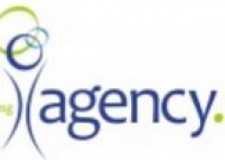 iAgency, agentie SEO cu 10 ani experienta