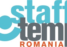 Staff Temp angajeaza Sudor MIG-MAG si TIG