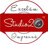Locatii videochat Studio20