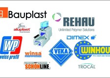 reglaje geamuri termopan | reglaj usi termopan