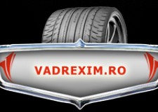 Anvelope Vara, Anvelope Iarna, Anvelope All Season