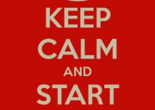 Cu tigara electronica Vipercig scapi de viciu