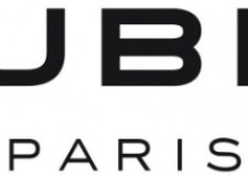 Parfumuri de Nisa Lubin