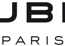 Parfumuri de Nisa Lubin