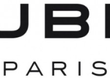 Parfumuri de Nisa Lubin