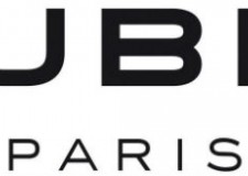 Parfumuri de Nisa Lubin