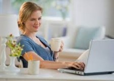 Tocmai ai fÄƒcut o mare descoperire!