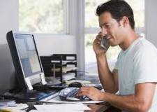 Oportunitate foarte serioasÄƒ!